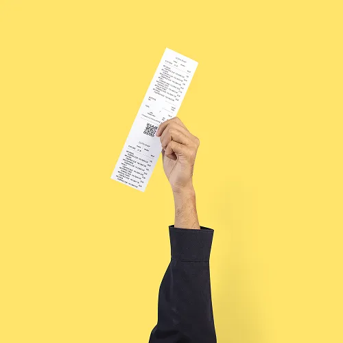  «КОРУС Консалтинг» автоматизировала еще один распределительный центр розничной сети «О'КЕЙ»