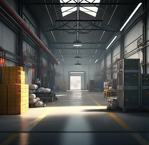  ГК «КОРУС Консалтинг» автоматизировала распределительный центр группы компаний «О'КЕЙ» в Новосибирске