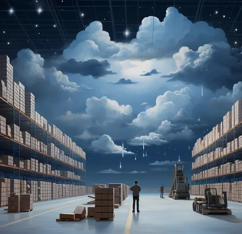 Pepsico | Реализованные кейсы КОРУС Консалтинг