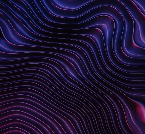  ГК «КОРУС Консалтинг» автоматизировала склад концерна JTI