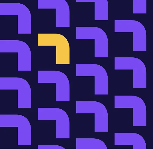  ГК «КОРУС Консалтинг» автоматизировала распределительный центр группы компаний «О'КЕЙ» в Санкт-Петербург