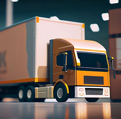  Sanitex автоматизирует бизнес