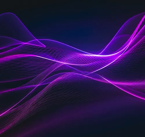  «КОРУС Консалтинг» разработал приложение для планирования производственных процессов шинного завода IKON TYRES