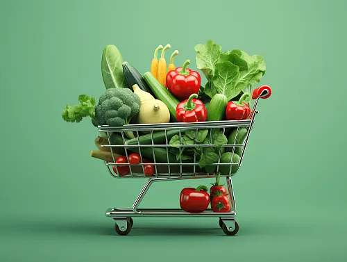  «О’КЕЙ» оптимизировал работу складов и ускорил процесс поставок. Партнером проекта стала ГК «КОРУС Консалтинг»