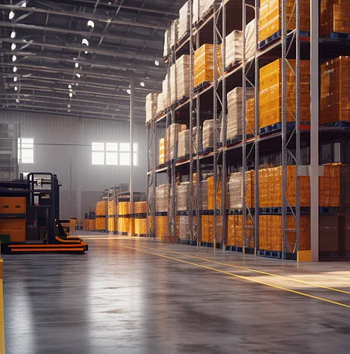  «Геба» закладывает фундамент для расширения бизнеса