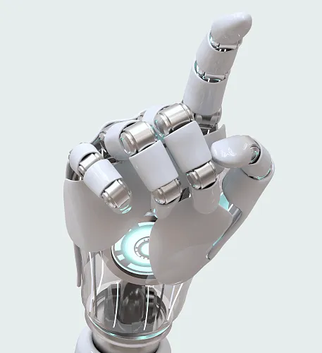  «КОРУС Консалтинг» выпустил обновленную версию системы KONCRIT | YMS, добавив в нее ИИ-агентов