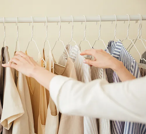  Zolla преобразовала цепочку поставок вместе с «КОРУС Консалтинг»