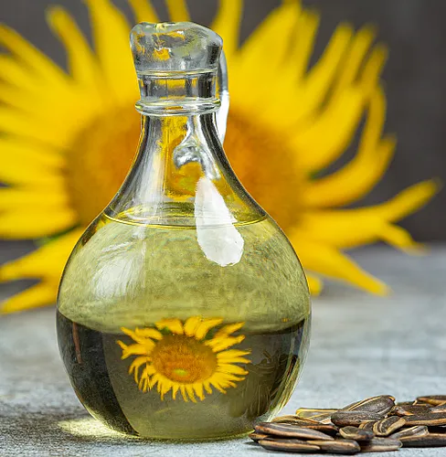  Масложировой бизнес группы «РУСАГРО» оптимизировал управление двором на складах при помощи «КОРУС Консалтинг»