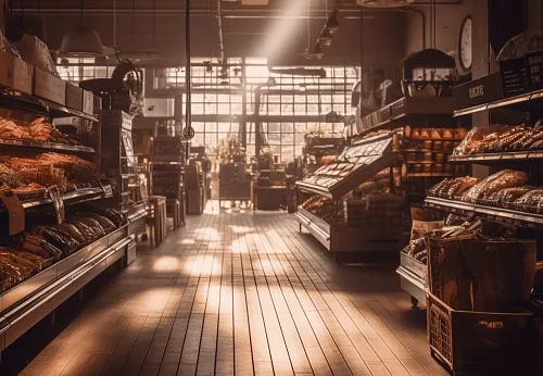  Цифровизация логистических процессов для ПАО «Магнит»: кейс внедрения YMS