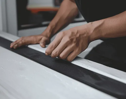  Litokol и «КОРУС Консалтинг» запускают проект цифровой трансформации бизнеса