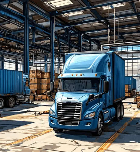  «КОРУС Консалтинг» представил новые возможности системы управления двором в платформе KONCRIT