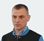 Николай Жаворонков