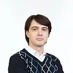 Иван Смирнов