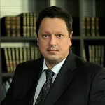 Алексей Харин