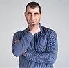 Михаил Гедзберг