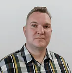 Виталий Секретенко