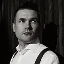 Иван Фёдоров